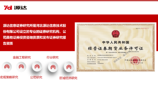 源达信息吴起涤:2026年个人投资者量化投资规模有望超万亿,带来量化服务费用市场空间154亿元(附演讲PPT)