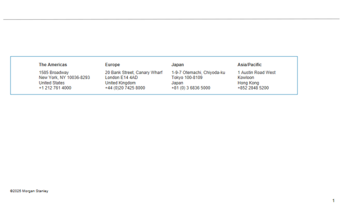 邢自强：人形机器人5万亿美元全球市场大幕拉开，预计2050年人形机器人累计应用规模达到10亿台（附演讲PPT）