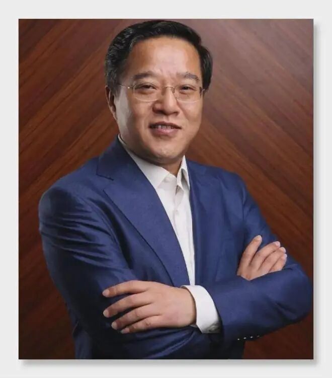 区块链公司HASHKEY即将在香港上市 万向鲁伟鼎控股，区块链教父肖风担任董事长