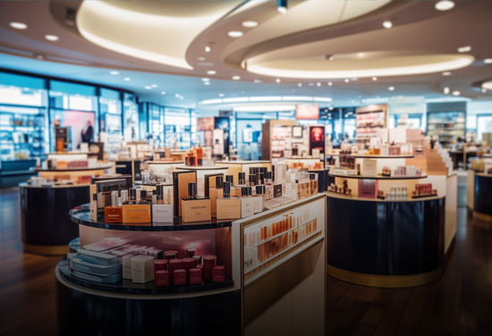 中国中免:封关东风,静待破局