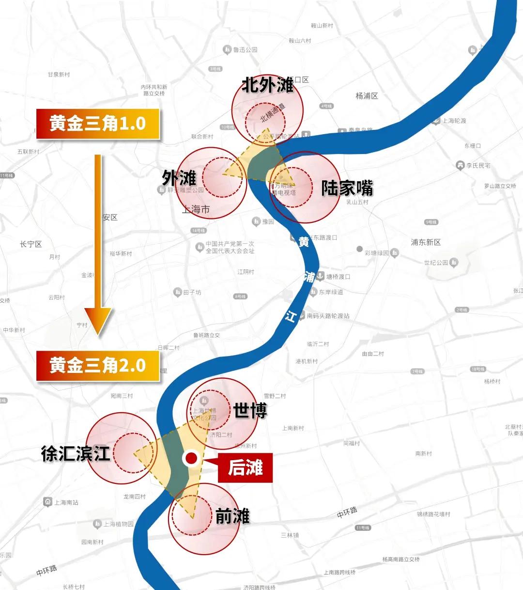 这一次，华润置地让整个行业都坐不住了