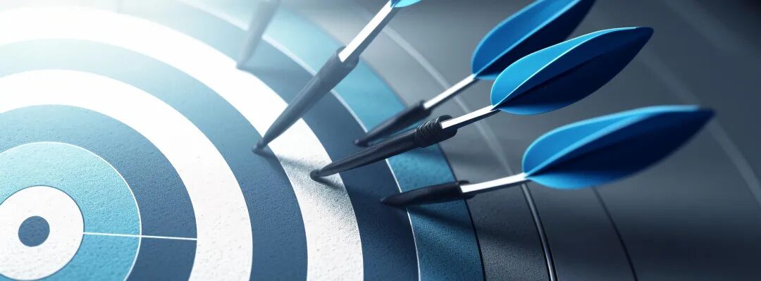 展望“十五五” | 辽宁省发布“十五五”规划建议：举全省之力发展人工智能核心产业