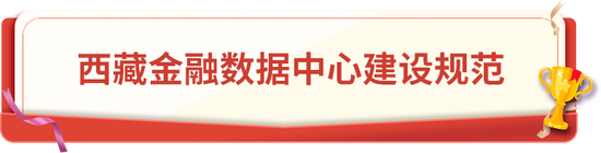 中国银行荣获金融科技七项大奖！