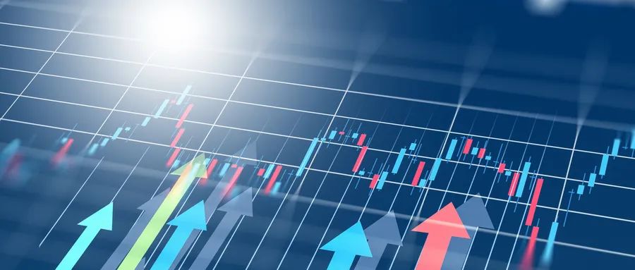 锂电隔膜龙头恩捷股份今年前三季度亏损,拟并购青岛一公司