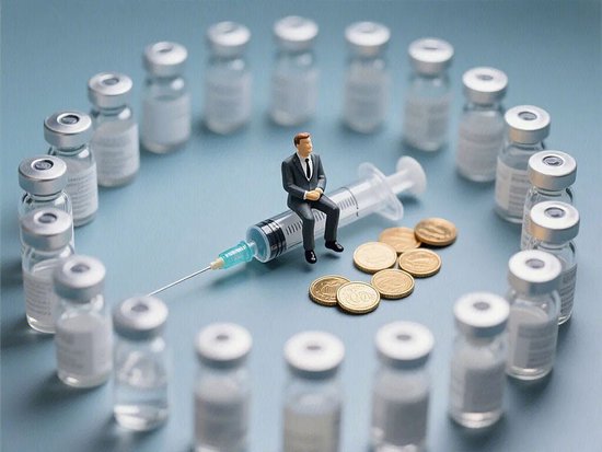 “百万抗癌针”幕后商业秘密暗战：金斯瑞败诉传奇生物创始人