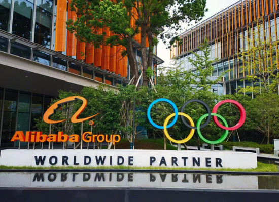 500亿补贴闪购,给阿里带来了什么?