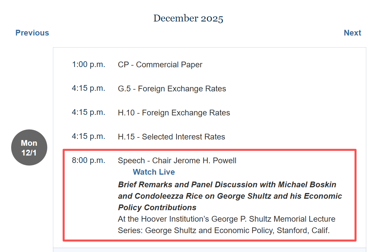 深夜，白银迭创新高！黄金也突破近6周高点