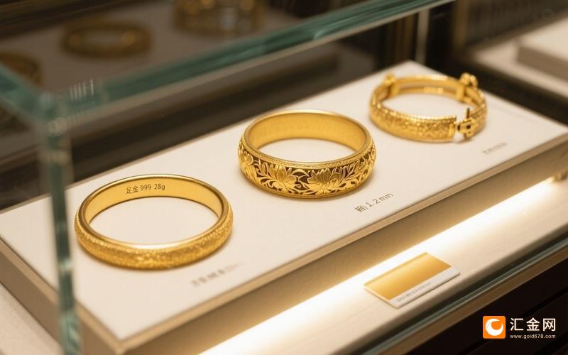 回调不掩强势!黄金多头格局未破,地缘与政策双引擎驱动向上