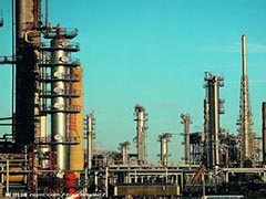 传统燃油车如何降低油耗更有效？