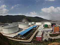 混动和燃油车哪个更省油？