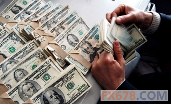 如何通过组合平衡风险收益？