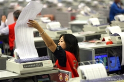 交割延迟会对投资者造成什么影响？