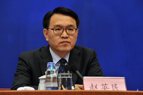 汽车环保标准升级对排放影响如何？