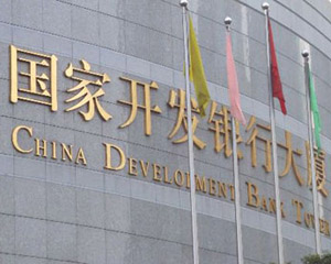 银行账户安全防范有哪些要点？