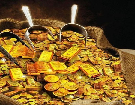 央行加息会影响黄金价格吗？