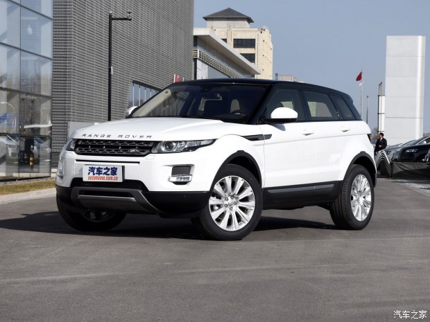 车市趋势下如何选车更保值？