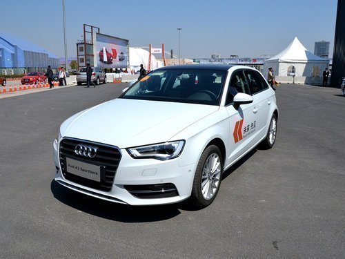 SUV与轿车在使用场景上有何区别？