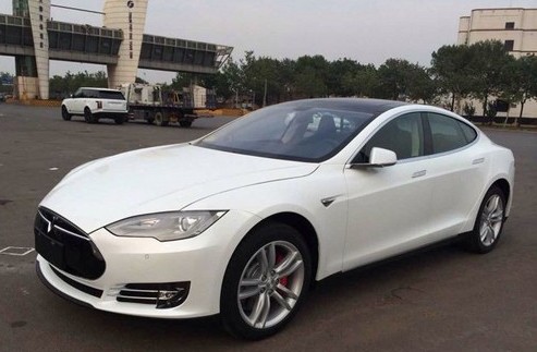 汽车自动驾驶技术的发展水平如何？