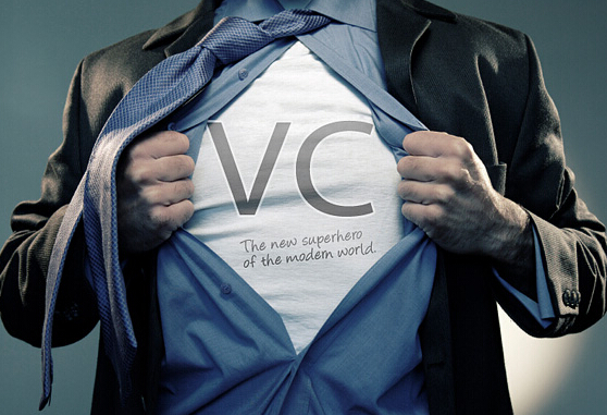 期货市场的风险控制体系？