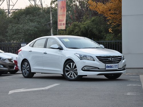 购车时需考虑哪些隐性成本？