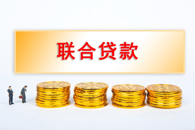 股票型基金的波动怎么应对？