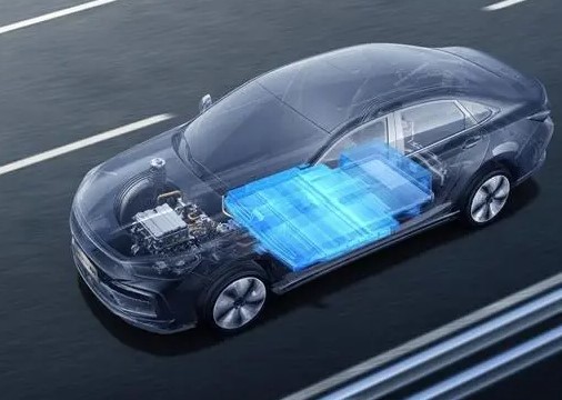 汽车合法改装需注意哪些法规？