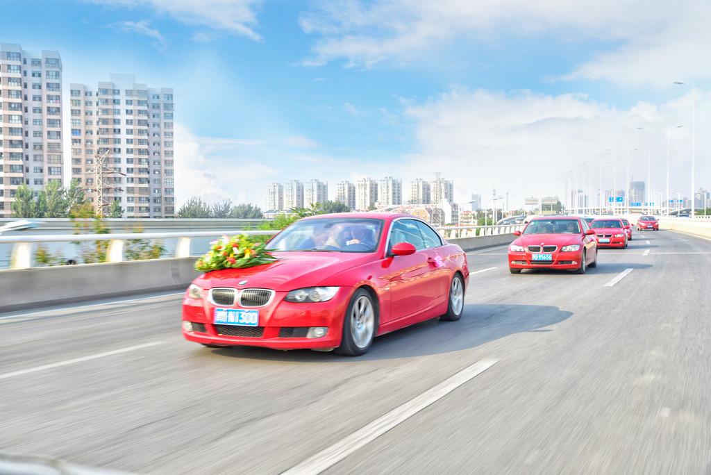 汽车百公里油耗准确计算方法？