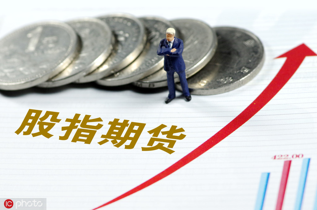 期货短线交易有哪些常用策略？