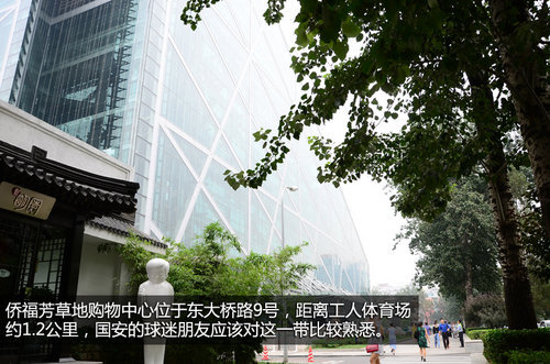 长途驾驶如何避免疲劳驾驶和事故？