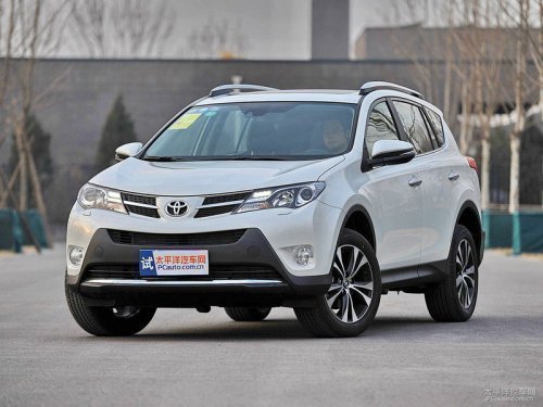 10万左右家用汽车哪些品牌值得考虑？