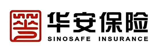 13载后再增资！异常股权超8成、董事长空缺近7年，高管换血、评级摘帽，华安财险30周年自救之路稳中向好
