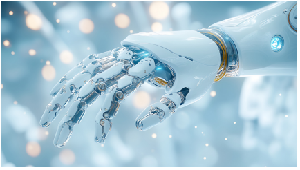 业绩+AI投入双增，港股科技板拐点已至？