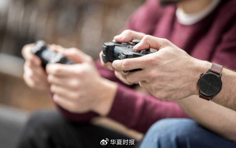 郭炜炜辞任CEO背后：西山居业绩承压，新游《解限机》出师不利