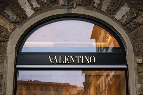 知名品牌CEO，被举报职场霸凌