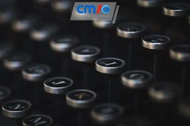 2025年度十大医药技术研报，解码产业创新与全球化新机遇