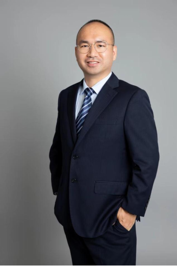 2025年度十大医药技术研报，解码产业创新与全球化新机遇