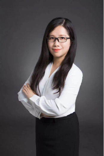 2025年度十大医药技术研报，解码产业创新与全球化新机遇