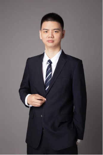 2025年度十大医药技术研报，解码产业创新与全球化新机遇