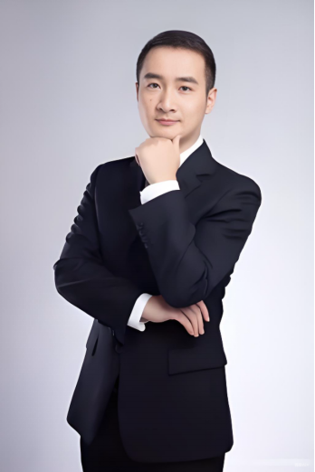 2025年度十大医药技术研报，解码产业创新与全球化新机遇