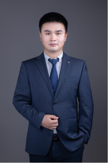 2025年度十大医药技术研报，解码产业创新与全球化新机遇