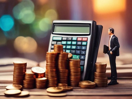 原总裁“回归”出任董事长！能否终结东莞证券IPO 十年长跑？