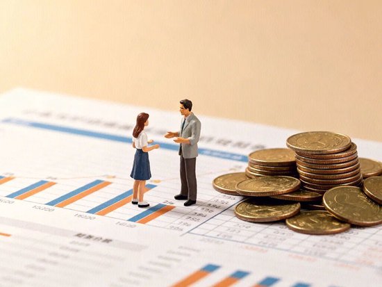 原总裁“回归”出任董事长！能否终结东莞证券IPO 十年长跑？