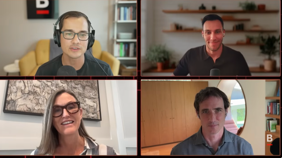 谷歌卷土重来：你大爷还是你大爷