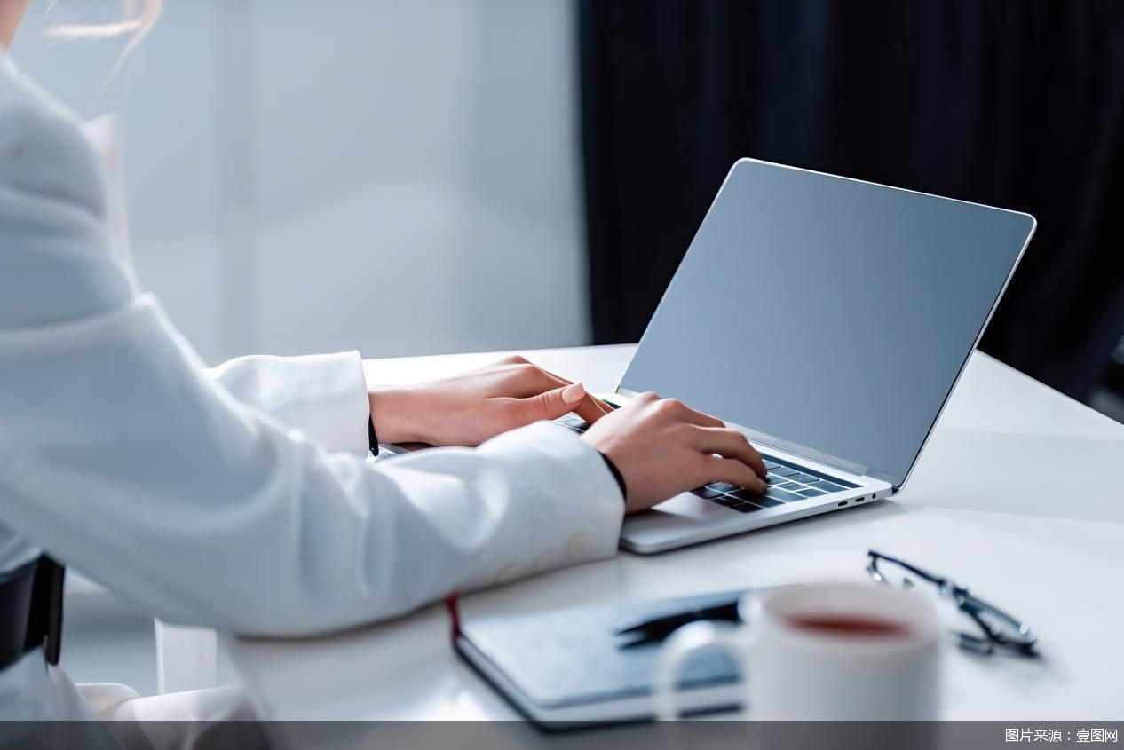 吸引险资“入市”，各地政府竞相抛橄榄枝！这些产业投资成新看点