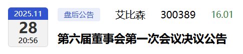 对年薪435万元不满意！董事长投票反对自己当选！