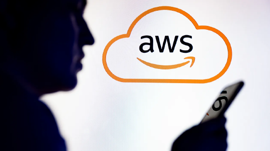 亚马逊推出云AI工具，助力工程师更快从故障中恢复