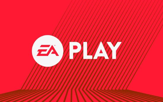 沙特基金收购后将持有艺电近全部股权