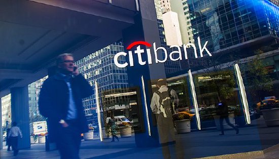 12月3日外盘头条：亚马逊推出最新自研芯片 花旗扩充投资级债券交易团队 特朗普拟将禁入令扩大至约30个国家