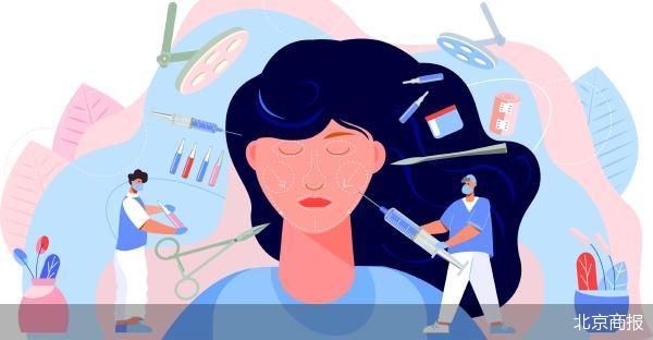 败走童颜针又陷财务造假 *ST苏吴退市落定