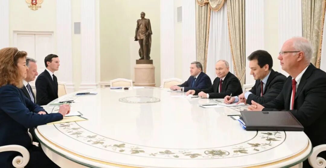 纽币NZDUSD风暴前的定力：新行长誓言死守低通胀，OCR路径或比市场想象更硬核